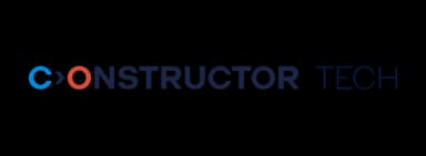 Constructor Tech