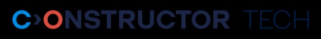 Constructor Tech