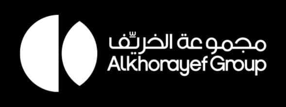 مجموعة الخريف