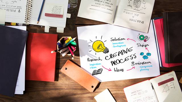 Certified Business Professional in Marketing