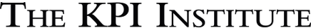 The KPI Institute